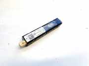 Antenne Verstärker Volkswagen Touran, 2010.08 - 2015.06 facelift second 1t0035577ac, CFHF