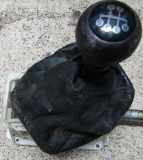 Schaltgestänge - Schaltseile Opel Vectra, B 1995.09 - 2000.09 90448244,