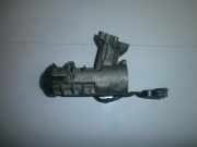 Zünd Startschalter Toyota Avensis, I 1997.09 - 2000.10 45020052,