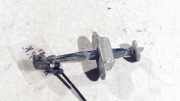 Türfangband Türbremse Türstopper - Vorne Linke Nissan Tiida C11 2004 - 2012 Gebraucht,