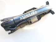 Türgriff Türaussengriff - Vorne Rechts Mercedes-Benz W203, 2004.02 - 2007.02 Gebraucht,