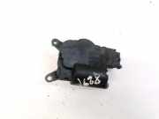 Stellmotor Lüftung Opel Corsa, D 2006.07 - 2010.06 A21000700,