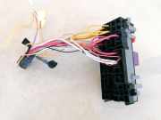 Sicherungskasten Renault Megane, I 1995.11 - 1999.02 7703297193,