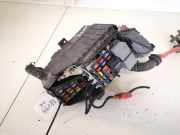 Sicherungskasten Volvo S80, 2006.03 - 2010.01 6g9t14a067ca, 6g9t-14a067-ca