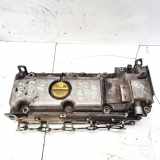 Zylinderkopf Opel Astra, G 1998.09 - 2004.12 Gebraucht,