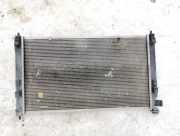 Wasserkühler Mitsubishi ASX, 2010.02 --> Gebraucht,