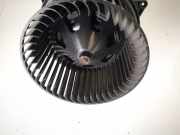 Gebläsemotor Mercedes-Benz W251 2005 - 2011 a1648350007,