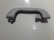 Haltegriff Haltegriff Verdeckgriff - Hinten Rechts Mazda 5, CR 2005.02 - 2010.09 d350ah201,