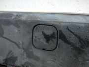 Abdeckung Abschlepphaken - Vorne Renault Scenic, II 2003.06 - 2006.06 Gebraucht,