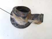 Tankdeckel Tankklappe Ford Mondeo, 2000.11 - 2007.03 1s71f405a02aew, 1s71-f405a02-aew