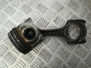 Kolben Pleuelstange Toyota Avensis Verso, 2001.08 - 2009.11 Gebraucht,