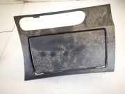 Getränkehalter Mazda 6, 2002.06 - 2007.08 gj6a64361,