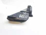 Stoßstangenhalter - Hinten Linke Toyota Yaris, I (XP10) 1999.04 - 2003.03 Gebraucht,