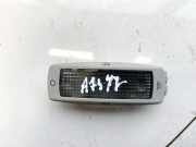 Innenraumleuchte Skoda Fabia, I 6Y 1999.08 - 2005.10 3B0947291,