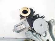 Fensterheber motor - Hinten Rechts Toyota Avensis, III 2009.02 - 2012.06 8570202020, 961919-100