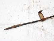 Seilzug Feststellbremse Hyundai i10, I PA 2007.10 - 2010.06 Gebraucht ,