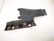 Stoßstangenhalter - Hinten Linke BMW 1-Series, E87 E88 2006.11 - 2011.09 facelift 51777141861, 51.77-7141861
