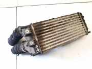 Ladeluftkühler Citroen Berlingo, II 2008.04 - 2018 0684212480,