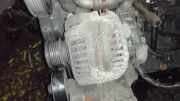 Lichtmaschine Skoda Octavia, I 2000.11 - 2004.02 facelift 038903024F, 0124515121