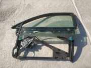 Fensterheber - Vorne Linke Audi A3, 8L 1996.09 - 2000.10 pilkas,