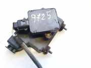 Pedalwerk Citroen C5, I 2001.03 - 2008.02 9643365680, 18801