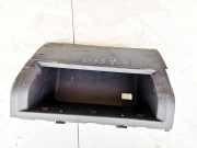 Handschuhfach Volkswagen Caddy, III 2004.03 - 2010.09 2K1857919D, VP3 Bjb