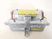Airbag Beifahrer Toyota Corolla, 2001.11 - 2004.02 6098001, 60980.01 pf1y03b-4 241101-p
