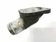 Kühlmittelrohrleitung Kia Carens, 2002.07 - 2006.09 Gebraucht ,