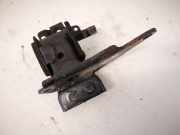 Halter für Motoraufhängung Toyota Avensis, II 2003.04 - 2006.03 Gebraucht,