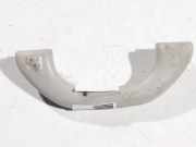 Haltegriff Haltegriff Verdeckgriff - Vorne Rechts Volkswagen Golf, IV 1997.08 - 2003.10 1j0857607d, AHF