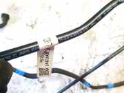 Einspritzleitung Land-Rover Evoque 2018 --> l8d298284ac, l8d2-98284-ac