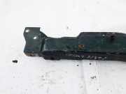 Schloßträger Ford Focus, 2004.11 - 2008.06 Gebraucht ,