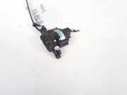 Sensor Innentemperatur Mazda 3, BK 2003.10 - 2009.06 k7570b32t4b, k7570b32t-4-b