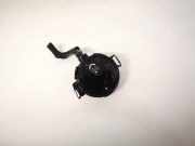 Regensensor Nissan Qashqai, I 2006.01 - 2010.06 28536eh30c,