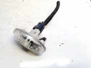 Blinkleuchte Kotflügel - Vorne Rechts Citroen C-Crosser, I 2007.01 - 2012.12 1132240, 1132-240