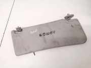 Sonnenblende Rover 600, 1993.08 - 1999.02 Gebraucht,