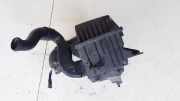 Luftfilterkasten Volkswagen Fox 2005 - 2011 Gebraucht , Chf