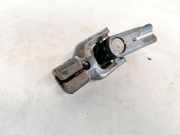 Lenksäule unten Kreuzgelenk Toyota Corolla, 2001.11 - 2004.02 Gebraucht,