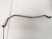 Halteband Kraftstoffbehälter BMW 5-Series, F07F10 F11 2010.03 - 2016.12 Gebraucht,