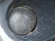 Nebelscheinwerfer - Vorne Rechts Ford Galaxy, Mk I 2000.04 - 2006.04 facelift Gebraucht,