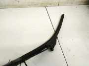 Windschutzscheibe Scheibenwischer Opel Signum, 2003.05 - 2008.06 09185813,