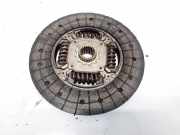 Kupplungsscheibe Toyota RAV-4, II 2000.09 - 2005.11 Gebraucht,