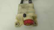 Servolenkung Ölbehälter Alfa-Romeo 156 1997.07 - 2003.11 Gebraucht,