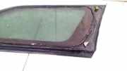 Seitenfenster Seitenscheibe - Mazda CX-7, 2006.01 - 2012.12 Gebraucht ,