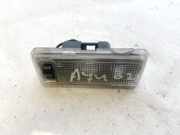 Innenraumleuchte Mazda 3, BK 2003.10 - 2009.06 Gebraucht,