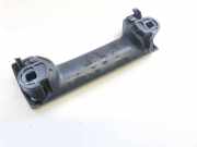 Innenausstattung Citroen Jumpy, II 2007.01 - 2016.02 1400031977,