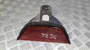 Zusatzbremsleuchte BMW 5-Series, E39 1995.11 - 2003.06 178053, 178055