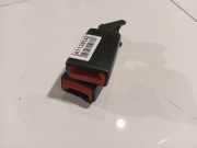 Gurtschloss - Hinten Linke Opel Zafira, B 2005.07 - 2008.01 401266978,40-126-6978 N13 152 409 F13 143 293 60219636 00 191206 N13152409 F13143293 6021963600