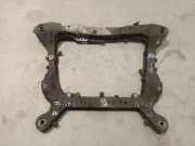 Vorderachse - Achsträger Volvo V70, II 2001.01 - 2005.06 Gebraucht,