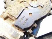 Wischermotor vorne Citroen DS3, I 2009.01 - 2016.06 9259072, w1794